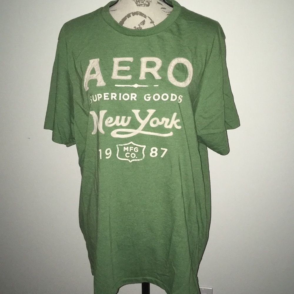 Aeropostale T-Shirt